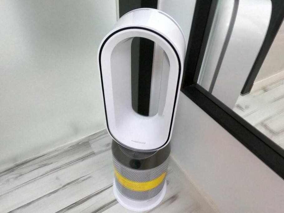 Apartamento Con Diseno Moderno Y Piscina Таурито Экстерьер фото